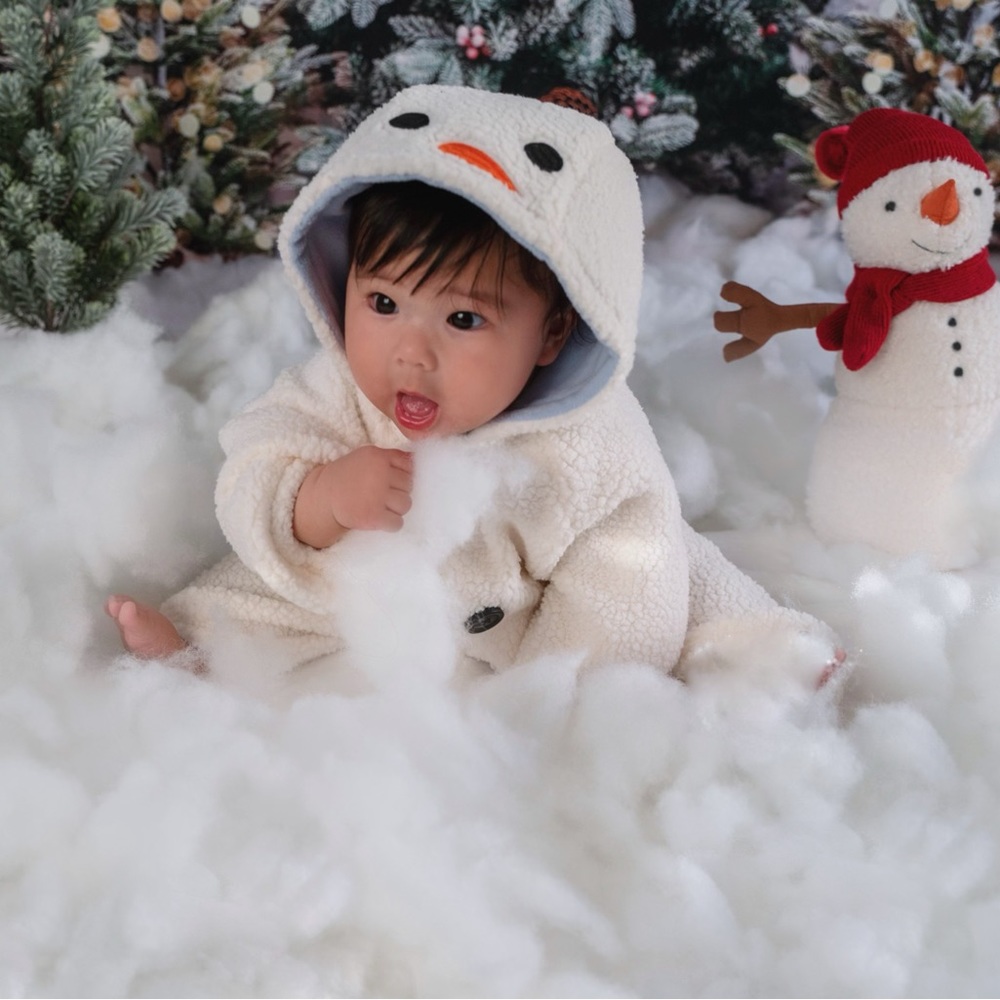 Christmas bundle - Picture 2 of 9